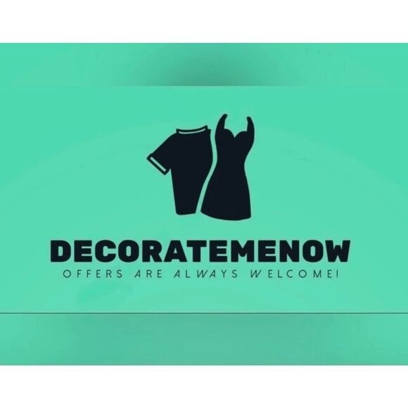 PARTYLITE 9” BRASS/GOLD 4 PLACE CANDLE RING HOLDER DECOR - Picture 8 of 8